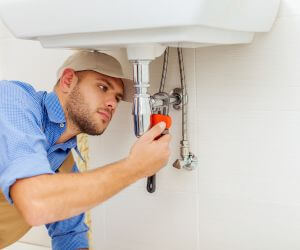 About Septic Pumping Service Ottosen, IA
